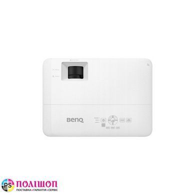 Проектор BenQ TH685P (9H.JL877.14E)