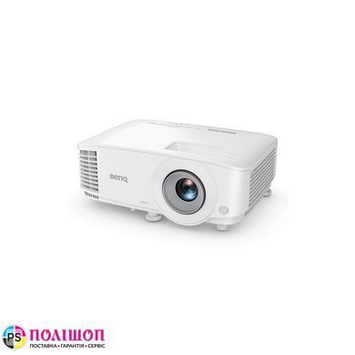 Проектор BenQ MH560