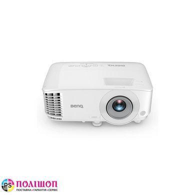 Проектор BenQ MH560
