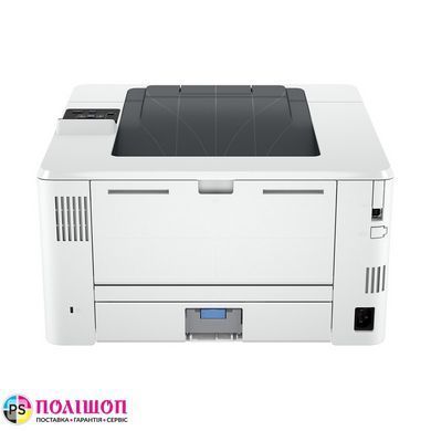 Лазерний принтер HP LaserJet Pro M4003dn