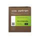Картридж сумісний Canon 045 H чорний Green Label Patron (PN-045HKGL)
