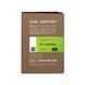Картридж совместимый HP 55A (CE255A) Green Label Patron (PN-55AGL)