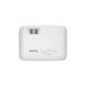 Проектор BenQ MH560