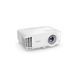 Проектор BenQ MH560