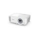 Проектор BenQ MH560