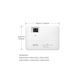 Проектор BenQ TH685P (9H.JL877.14E)