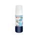 Чорнило BARVA для Epson 108 Light CYAN 70 мл, OneKey, водорозчинне, світло-блакитне