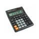 Калькулятор Brilliant BS-0444, 12 розрядів