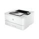 Лазерний принтер HP LaserJet Pro M4003dn