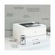 Лазерний принтер HP LaserJet Pro M4003dn