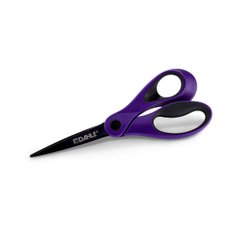 Ножницы Dahle 54508 (21 см) dreamy lilac