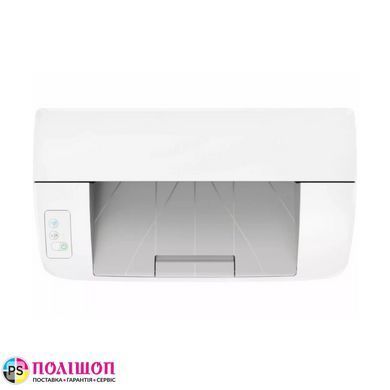 Лазерний принтер HP LaserJet M111cw WiFi (1Y7D2A)