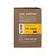 Картридж сумісний HP 55A (CE255A) Extra Patron (PN-55AR)