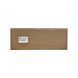 Картридж сумісний HP 55X (CE255X) Green Label Patron (PN-55XGL)