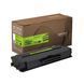 Картридж совместимый Samsung MLT-D103L Green Label Patron (PN-D103LGL)