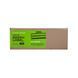 Картридж сумісний HP 55X (CE255X) Green Label Patron (PN-55XGL)