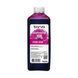Чорнило BARVA для Epson 108 MAGENTA 1 л, водорозчинне, пурпурове