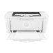 Лазерний принтер HP LaserJet M111cw WiFi (1Y7D2A)