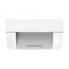 Лазерний принтер HP LaserJet M111cw WiFi (1Y7D2A)