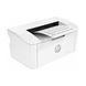 Лазерний принтер HP LaserJet M111cw WiFi (1Y7D2A)