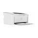 Лазерний принтер HP LaserJet M111cw WiFi (1Y7D2A)