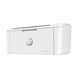 Лазерний принтер HP LaserJet M111cw WiFi (1Y7D2A)