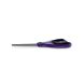 Ножницы Dahle 54508 (21 см) dreamy lilac