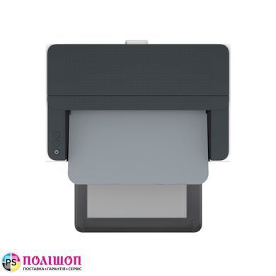 Лазерний принтер HP LaserJet Tank 1502w WiFi (2R3E2A)
