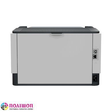 Лазерний принтер HP LaserJet Tank 1502w WiFi (2R3E2A)