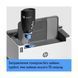 Лазерний принтер HP LaserJet Tank 1502w WiFi (2R3E2A)