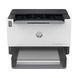 Лазерний принтер HP LaserJet Tank 1502w WiFi (2R3E2A)