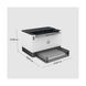 Лазерний принтер HP LaserJet Tank 1502w WiFi (2R3E2A)