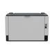Лазерний принтер HP LaserJet Tank 1502w WiFi (2R3E2A)