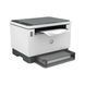 Лазерний принтер HP LaserJet Tank 1502w WiFi (2R3E2A)