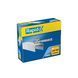 Скобы для степлера RAPID 23/20мм 1М G Strong 1000 шт.