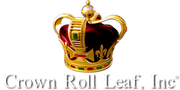 Crown Roll Leaf