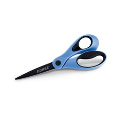Ножницы Dahle 54508 (21 см) EASY BLUE