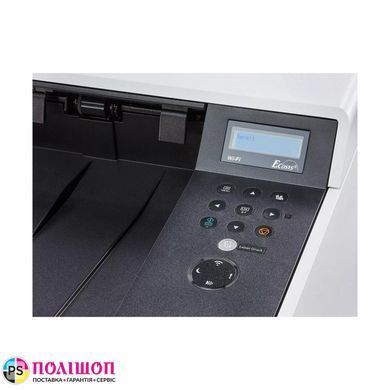 Лазерний принтер Kyocera Ecosys P5026CDW (1102RB3NL0)