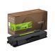 Картридж совместимый Samsung MLT-D103S Green Label Patron (PN-D103SGL)