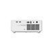 Проектор Optoma ZH400 (E9PD7KK01EZ14KD)