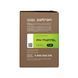 Тонер-картридж совместимый Konica Minolta TN217 Green Label Patron (PN-TN217GL)
