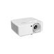 Проектор Optoma ZH350 (E9PD7KK01EZ1)