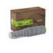 Тонер-картридж совместимый Konica Minolta TN217 Green Label Patron (PN-TN217GL)