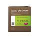 Картридж сумісний Canon 045 H пурпуровий Green Label Patron (PN-045HMGL)