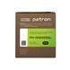 Драм-картридж совместимый Brother DR-2335 Green Label Patron (PN-DR2335GL)
