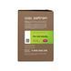 Картридж сумісний HP 504A (CE253A) Green Label, пурпуровий Patron (PN-504AMGL)