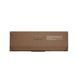 Картридж сумісний Canon 045 H пурпуровий Green Label Patron (PN-045HMGL)