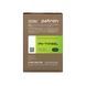 Тонер-картридж совместимый Konica Minolta TN118 Green Label Patron (PN-TN118GL)