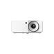 Проектор Optoma ZH350 (E9PD7KK01EZ1)
