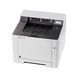 Лазерний принтер Kyocera Ecosys P5026CDW (1102RB3NL0)